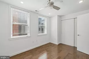 1136 S 26th St, Philadelphia, PA 19146 - Photo 20