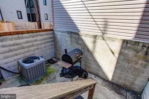 1136 S 26th St, Philadelphia, PA 19146 - Photo 44