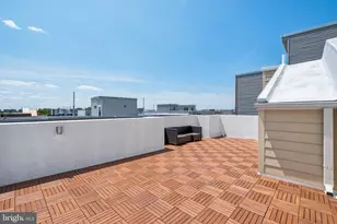 1136 S 26th St, Philadelphia, PA 19146 - Photo 38