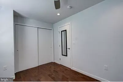 1136 S 26th Street, Philadelphia, PA 19146 - Photo 28