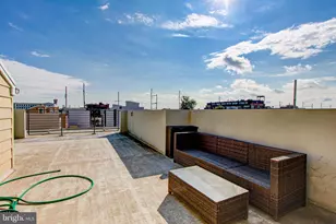 1136 S 26th St, Philadelphia, PA 19146 - Photo 38