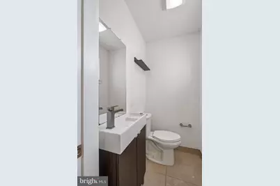1136 S 26th Street, Philadelphia, PA 19146 - Photo 26