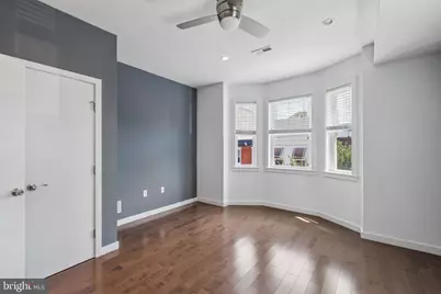 1136 S 26th Street, Philadelphia, PA 19146 - Photo 22