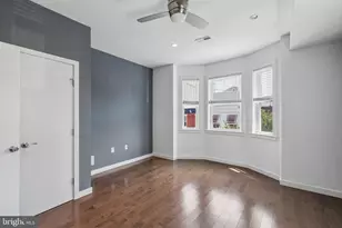 1136 S 26th St, Philadelphia, PA 19146 - Photo 22