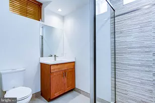 1136 S 26th St, Philadelphia, PA 19146 - Photo 16