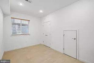 1136 S 26th St, Philadelphia, PA 19146 - Photo 14