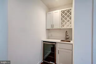 1136 S 26th St, Philadelphia, PA 19146 - Photo 32