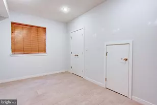 1136 S 26th St, Philadelphia, PA 19146 - Photo 14