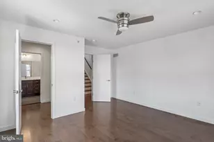 1136 S 26th St, Philadelphia, PA 19146 - Photo 32