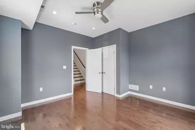 1136 S 26th Street, Philadelphia, PA 19146 - Photo 24