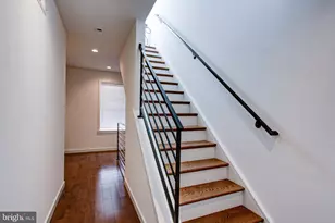 1136 S 26th St, Philadelphia, PA 19146 - Photo 30