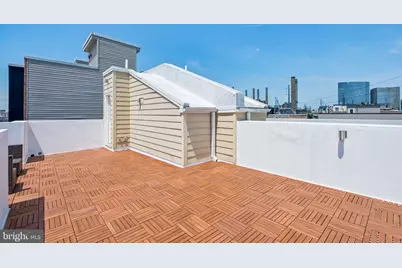 1136 S 26th Street, Philadelphia, PA 19146 - Photo 36