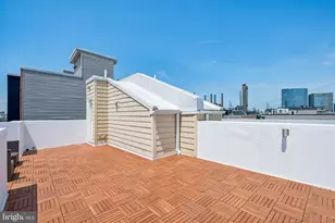1136 S 26th St, Philadelphia, PA 19146 - Photo 36
