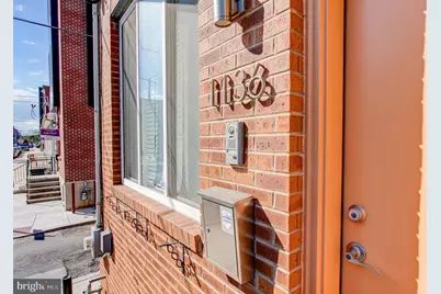 1136 S 26th Street, Philadelphia, PA 19146 - Photo 2