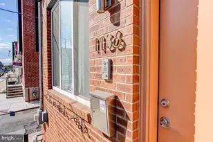 1136 S 26th St, Philadelphia, PA 19146 - Photo 2