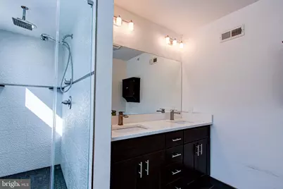 1136 S 26th Street, Philadelphia, PA 19146 - Photo 34