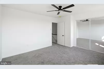 5544 Windsor Street, Philadelphia, PA 19143 - Photo 24