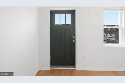 5544 Windsor Street, Philadelphia, PA 19143 - Photo 2