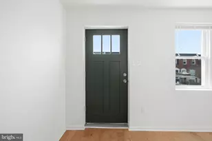 5544 Windsor St, Philadelphia, PA 19143 - Photo 2