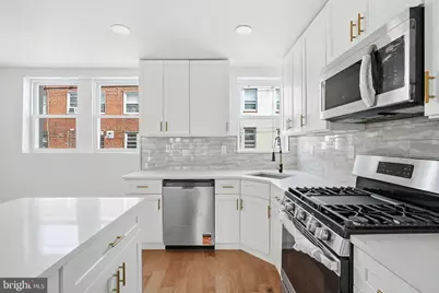 5544 Windsor Street, Philadelphia, PA 19143 - Photo 10