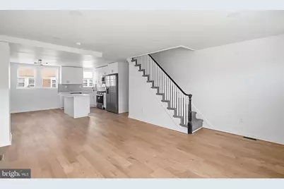 5544 Windsor Street, Philadelphia, PA 19143 - Photo 4