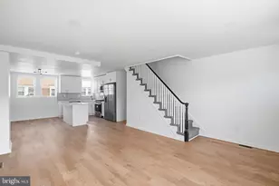 5544 Windsor St, Philadelphia, PA 19143 - Photo 4