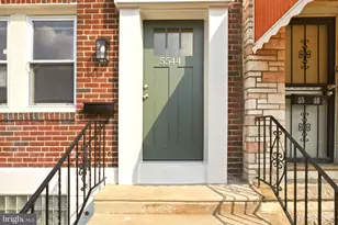 5544 Windsor St, Philadelphia, PA 19143 - Photo 8