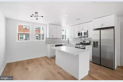 5544 Windsor Street, Philadelphia, PA 19143 - Photo 16