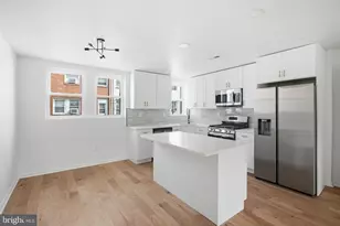 5544 Windsor St, Philadelphia, PA 19143 - Photo 16