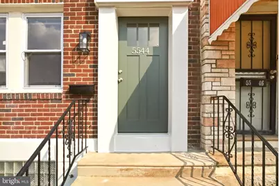 5544 Windsor Street, Philadelphia, PA 19143 - Photo 32