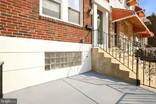 5544 Windsor St, Philadelphia, PA 19143 - Photo 36