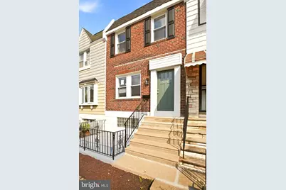5544 Windsor Street, Philadelphia, PA 19143 - Photo 6