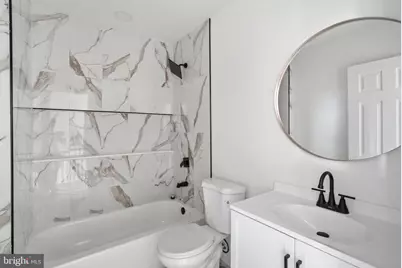 5544 Windsor Street, Philadelphia, PA 19143 - Photo 20