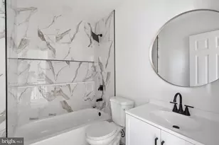 5544 Windsor St, Philadelphia, PA 19143 - Photo 20