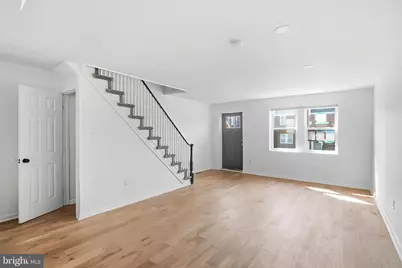 5544 Windsor Street, Philadelphia, PA 19143 - Photo 14