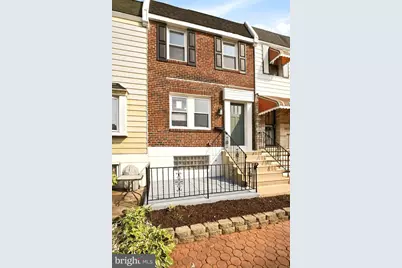 5544 Windsor Street, Philadelphia, PA 19143 - Photo 1