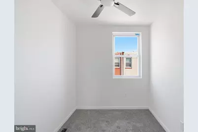 5544 Windsor Street, Philadelphia, PA 19143 - Photo 16