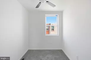 5544 Windsor St, Philadelphia, PA 19143 - Photo 16