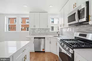 5544 Windsor St, Philadelphia, PA 19143 - Photo 18