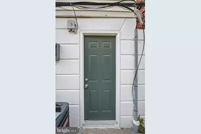5544 Windsor Street, Philadelphia, PA 19143 - Photo 38