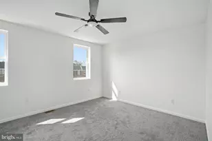 5544 Windsor St, Philadelphia, PA 19143 - Photo 30
