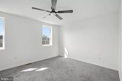 5544 Windsor Street, Philadelphia, PA 19143 - Photo 22