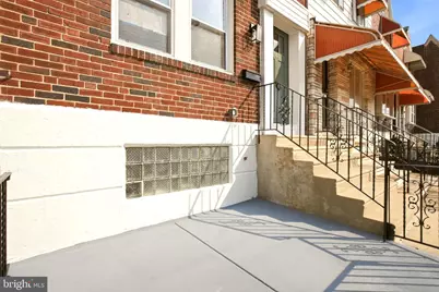 5544 Windsor Street, Philadelphia, PA 19143 - Photo 4