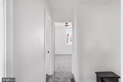 5544 Windsor Street, Philadelphia, PA 19143 - Photo 14