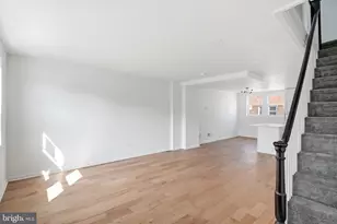 5544 Windsor St, Philadelphia, PA 19143 - Photo 10