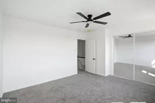 5544 Windsor St, Philadelphia, PA 19143 - Photo 32