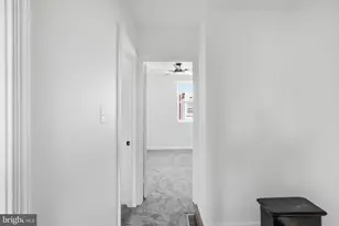 5544 Windsor St, Philadelphia, PA 19143 - Photo 22
