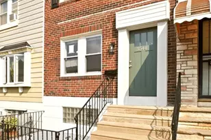 5544 Windsor St, Philadelphia, PA 19143 - Photo 34