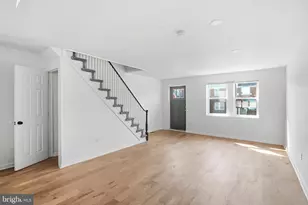 5544 Windsor St, Philadelphia, PA 19143 - Photo 6