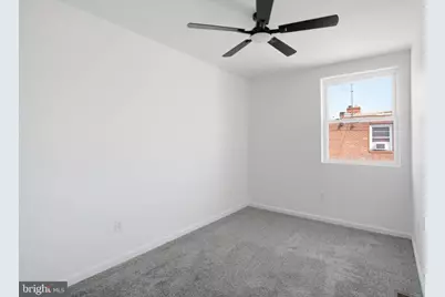 5544 Windsor Street, Philadelphia, PA 19143 - Photo 18